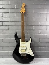 Yamaha Pacifica 112 Electric