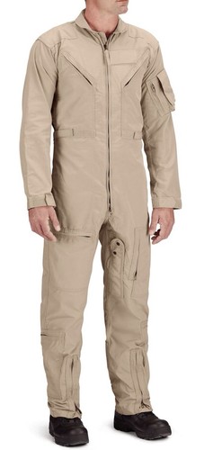 Propper cwu nomex - propper, flight