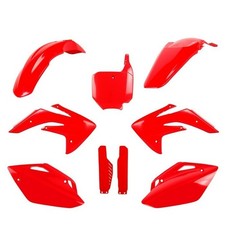 Polisport Honda CR 150 R 07-25