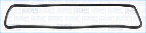 Ajusa 11041800 gasket - ajusa,