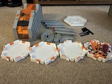 Hexbug Nano Hive Habitat Set