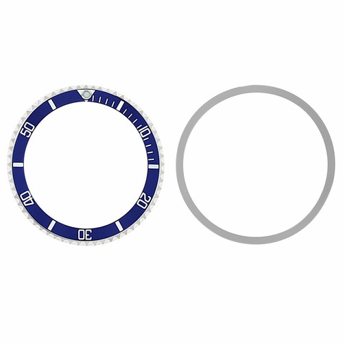Bezel insert for - bezel,