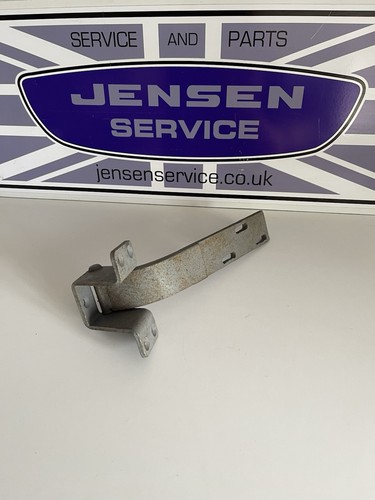 Jensen healey door - door, hinge