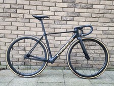 Orbea Orca OMX Frameset 49cm