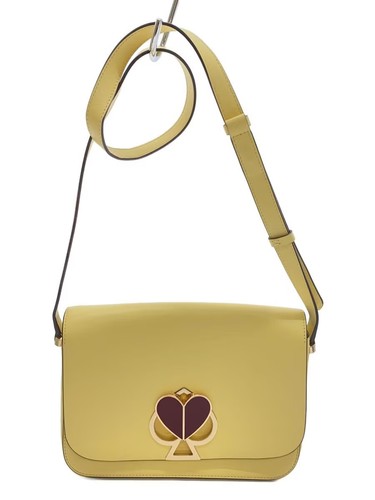 Kate spade new york - kate, shoulder