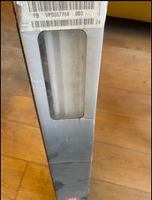 Velux GGL MK04 Manual White