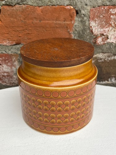 Vintage hornsea kitchen - hornsea,