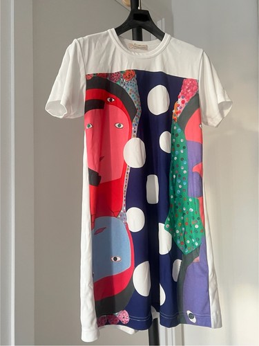 Comme des garcons main line - main,