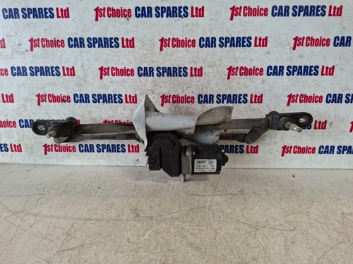 Fiat panda mk2 169 2009 - mk2,