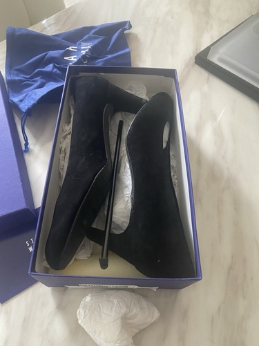 Russell bromley stuart - &,