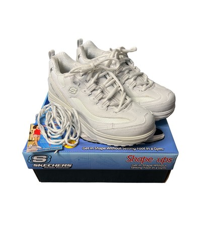 Skechers women 11800 - women's,