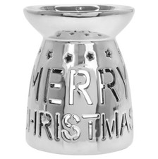 Desire Aroma Merry Christmas