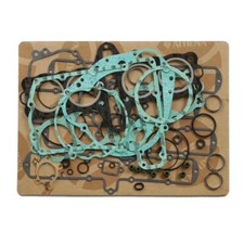 Engine Gasket Set Athena for