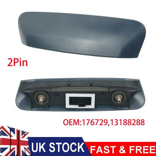 13188288 for vauxhall - 13188288,