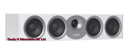 Jamo centre channel - jamo,