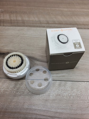 One genuine clarisonic - one,