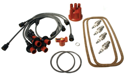 Engine service kit - service,