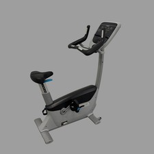 Precor 800 Line UBK Upright