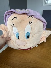 Adorable Disneys Dopey From
