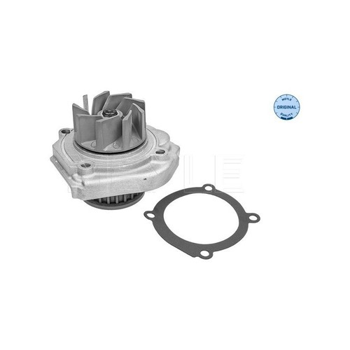 Meyle 213 220 0022 - meyle,
