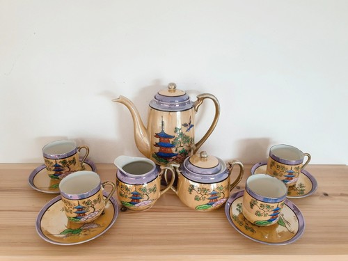 Vintage klimax japan - klimax,