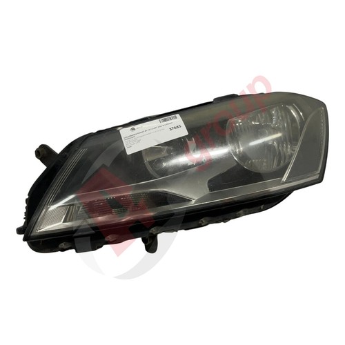 Volkswagen passat 14 - passat, 10-14