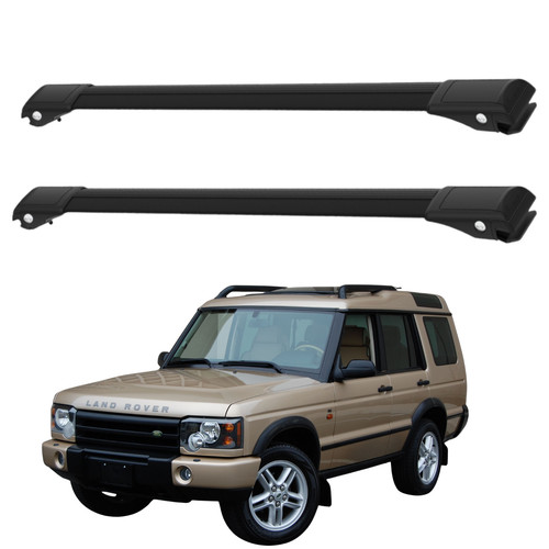 Lockable roof rack - roof,