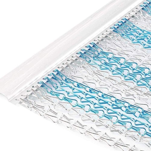 Himifuture 200cm sliver - himifuture, 90