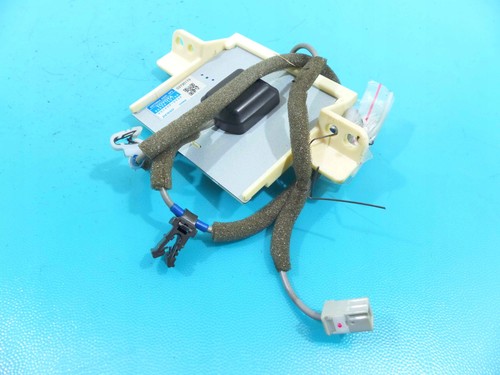Antenna lexus 06 - iv, 06-12