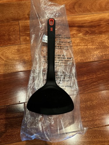 Silit wok spatula - silit,