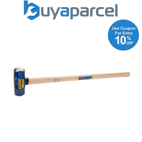 Estwing esh 1036w hickory - estwing,