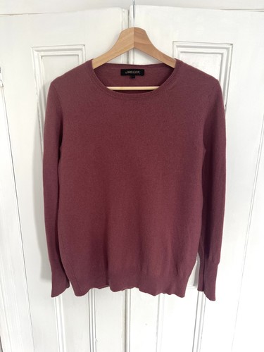 Jaeger women wool and - women's,