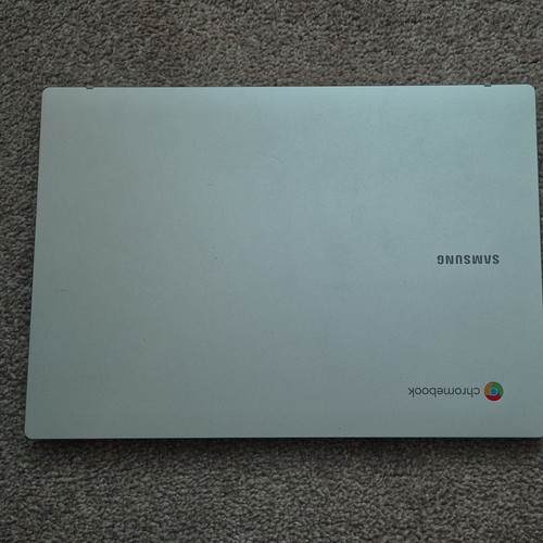 Samsung chromebook 14in intel - samsung,