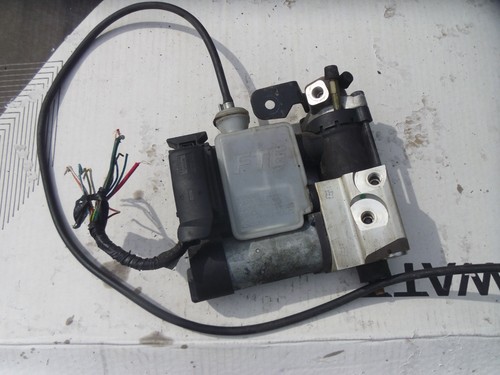 Peugeot elyseo elystar 50 - elystar,