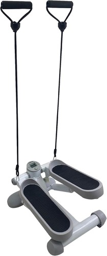Viavito mini stepper for - viavito,