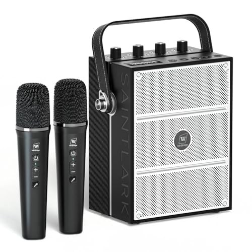 100w powerful voice amplifier - 100w,