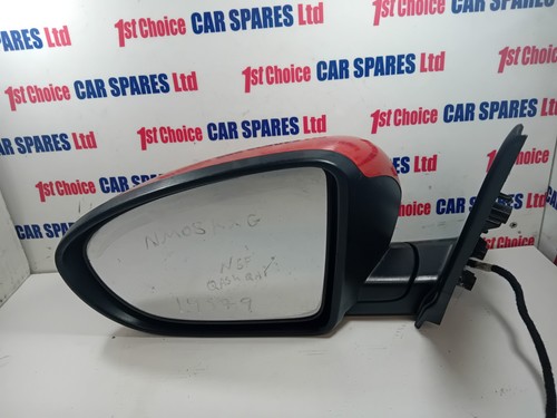 Nissan qashqai 5dr - qashqai,