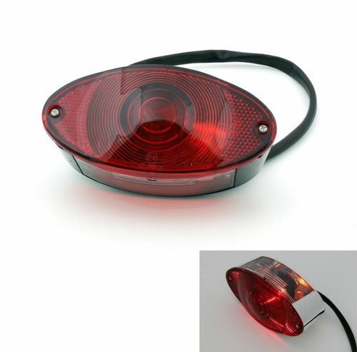 21w bulb motorcycle quad - bulb,