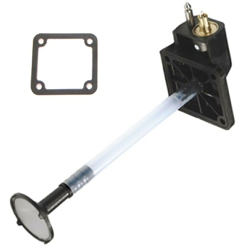 Yamaha outboard 12l fuel - 12l, tank