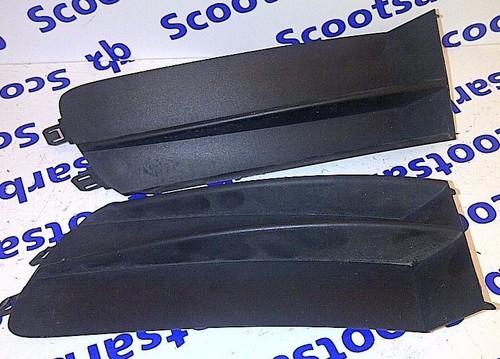 Saab left right - 93, 2x