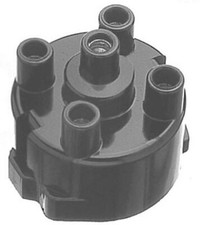 Intermotor Distributor Cap