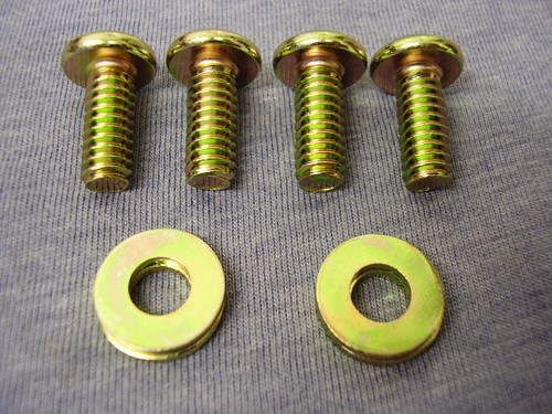 Ford kent crossflow zinc - crossflow, &