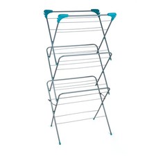 Beldray Clothes Airer 3 Tier