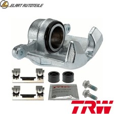 BRAKE CALIPER BHS1616E FOR FORD RANGER MAZDA BT-50/Pickup/Platform/Chassis 2.9L