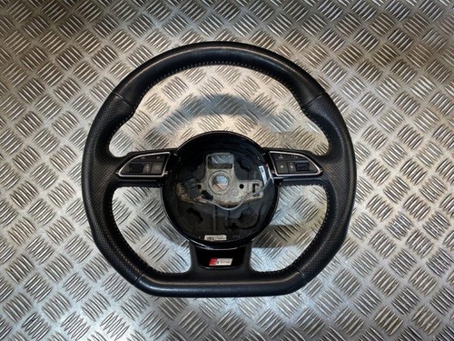 Audi 8v s - 13-20,
