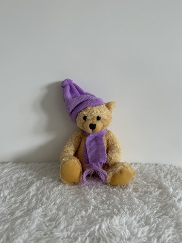 Vintage keel toys - vintage,