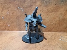 Warhammer Titanicus/ Legions