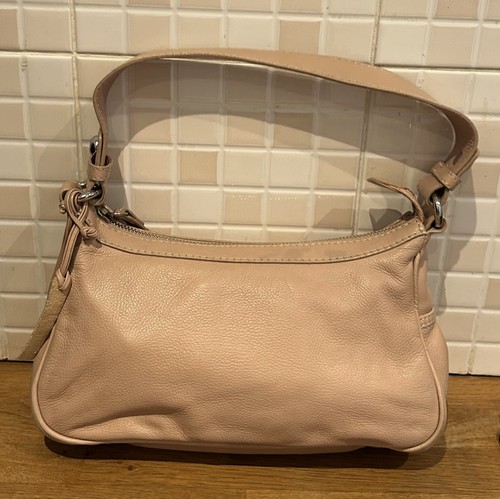 Tula handbag light pink - light,