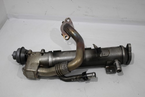 Audi 2 0 diesel - audi, b8