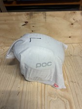 POC Helmet Model Skull Orbic X